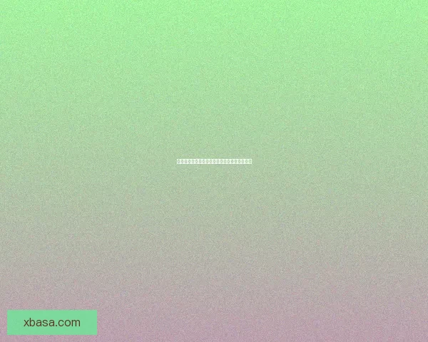 今日黑料：娱乐圈的惊天秘密，你绝对想不到！