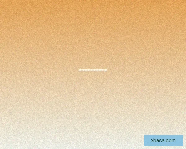 探索萝莉社网站：二次元少女的梦幻乐园