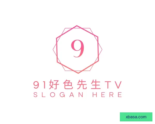 了解91好色先生tv